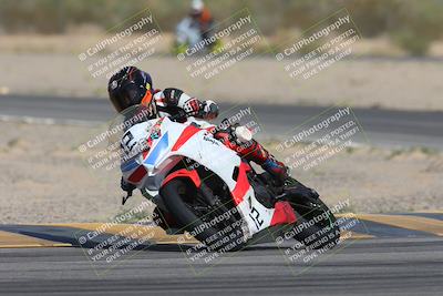 media/Oct-18-2024-CVMA Practice Friday (Fri) [[5e0cf27f9e]]/4-Group 3 and NRS/Session 3 (Turn 5)/
